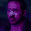 When_she_is_not_real