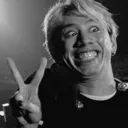 OOR_Taka_happypeace