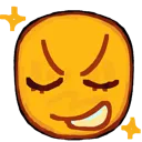 LSD_smirk