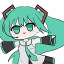 Mikuru
