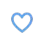 blue_heart2