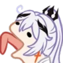 KianaLick