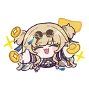 SongMoney