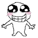 blushv2 blushv2
