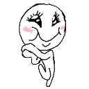 blushv1