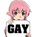 WL_YunoGay