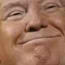 Trump_smug Trump_smug