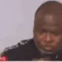 Pfftt