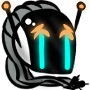 KitSob KitSob