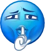 emojiMewing1