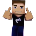 minecraft_smug_fuck_you