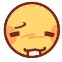 AE_nervousSmile
