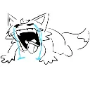 Cryingkinari Cryingkinari