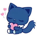 ado_heart