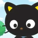 emoji_19 emoji_19