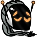 KitPensive