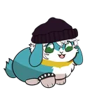 BarnabyBnuuy