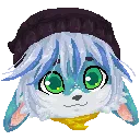 BarnabyLaugh
