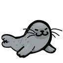 happyseal