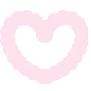 7_heart