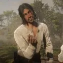JavierSLAYYY