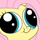 FlutterDerp