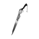goth_knife