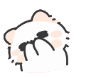 blush