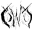 a_OwO