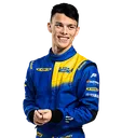 ZaneMaloney