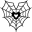 a_WebHeart