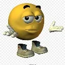 emoji_65
