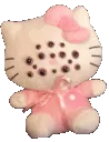 a_hellokitty