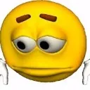 emoji_67