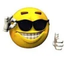 emoji_68