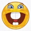 emoji_69