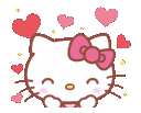 hklovely