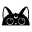 a_lurk