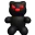 a_bear