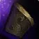 :wristwraps: