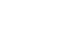 POINTCHASER