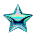 central Discord emoji