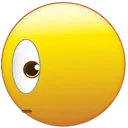 4y_sideeye