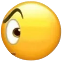 :4y_sideeye2: 4y_sideeye2