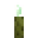 pickle