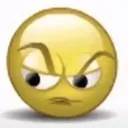 emoji_50
