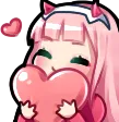 zerolove zerolove