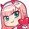 zeroheart zeroheart