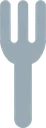 fork