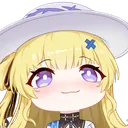 wc_PhoebeSmug